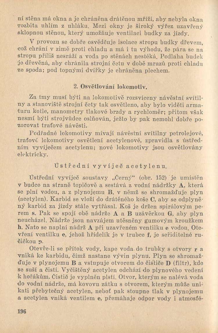 Jméno: 100a 