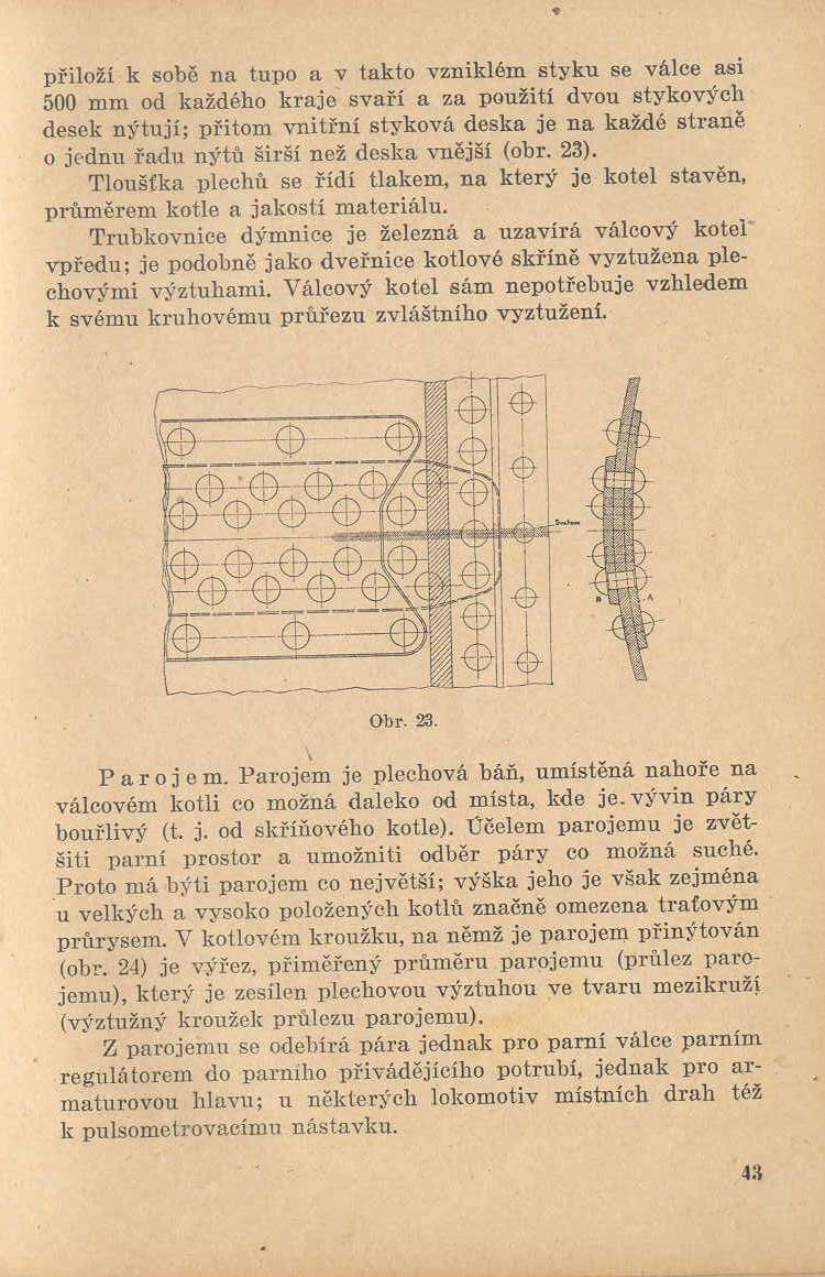 Jméno: 23b 