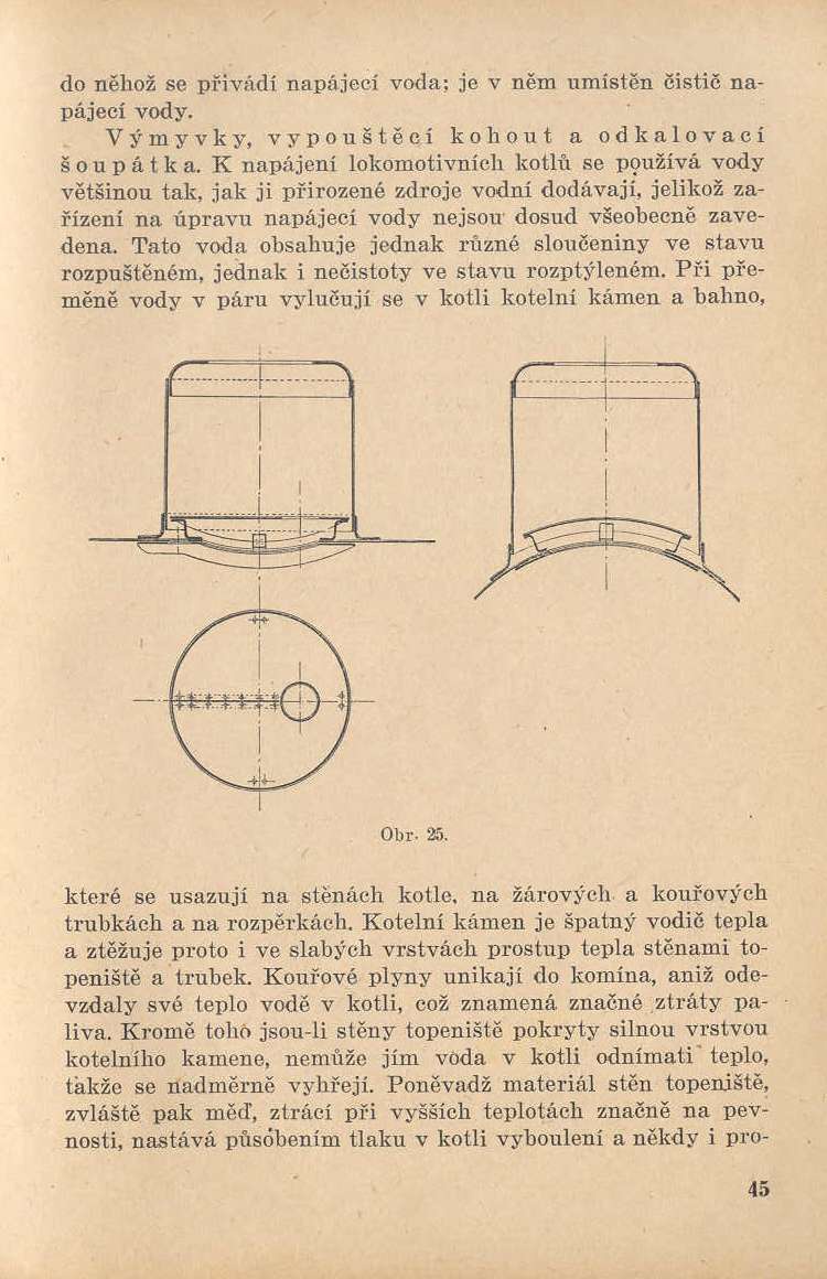 Jméno: 24b 