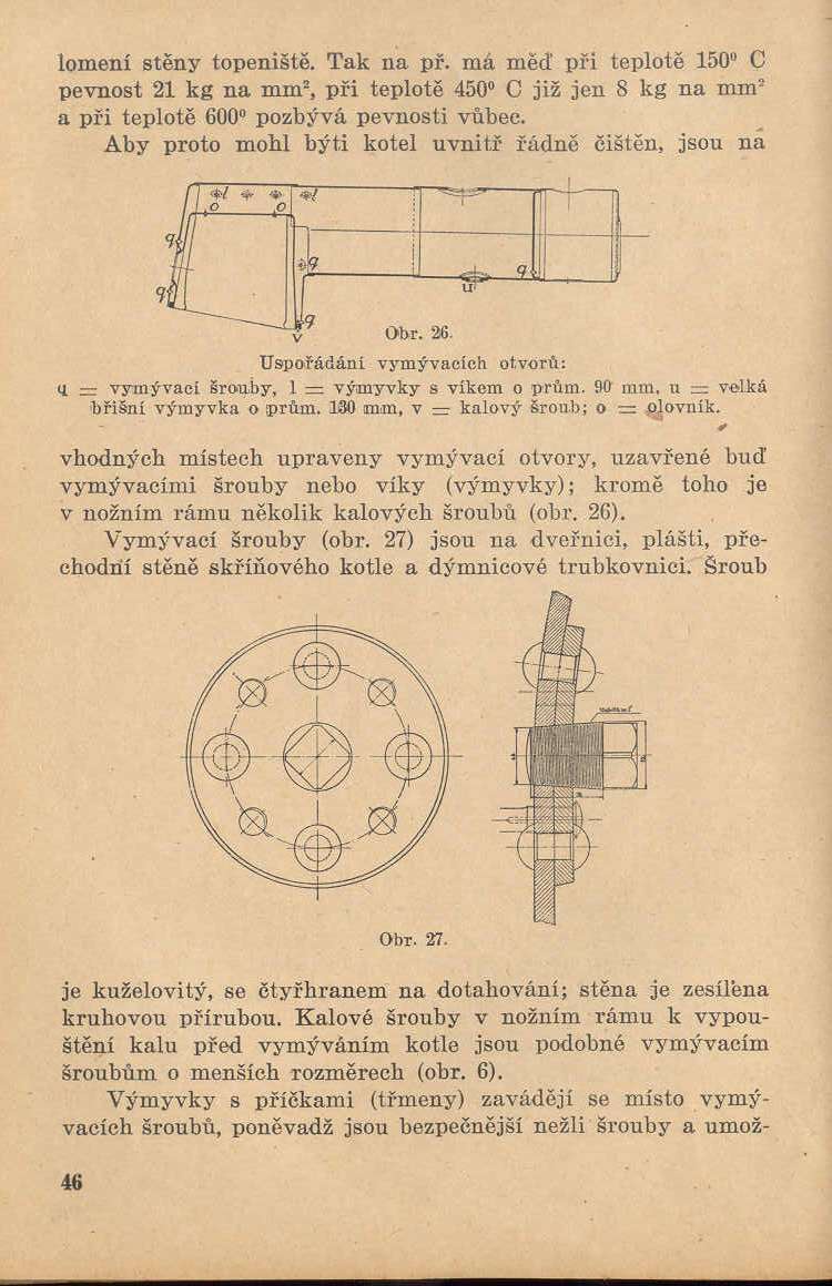 Jméno: 25a 
