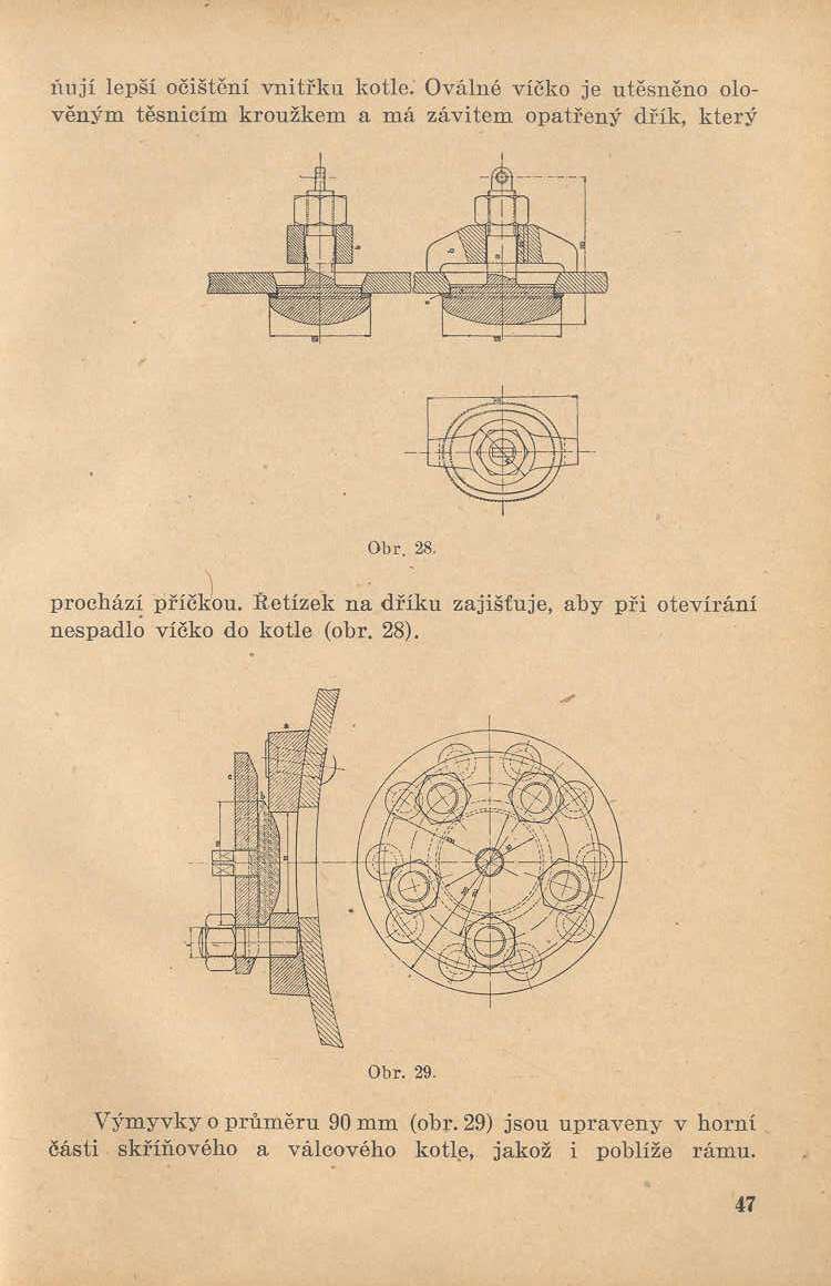 Jméno: 25b 