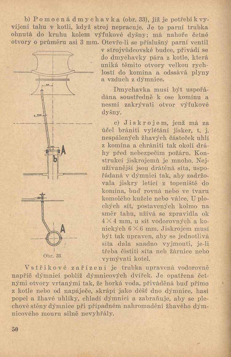 Jméno: 27a 