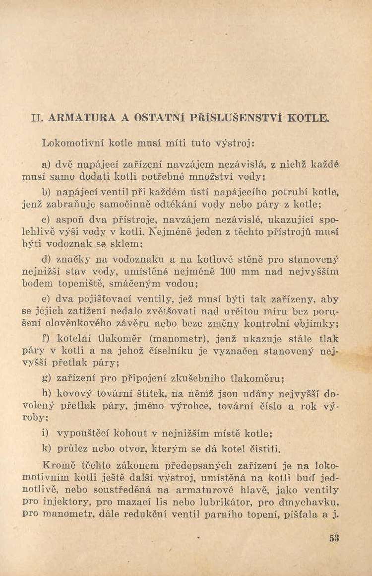 Jméno: 28b 