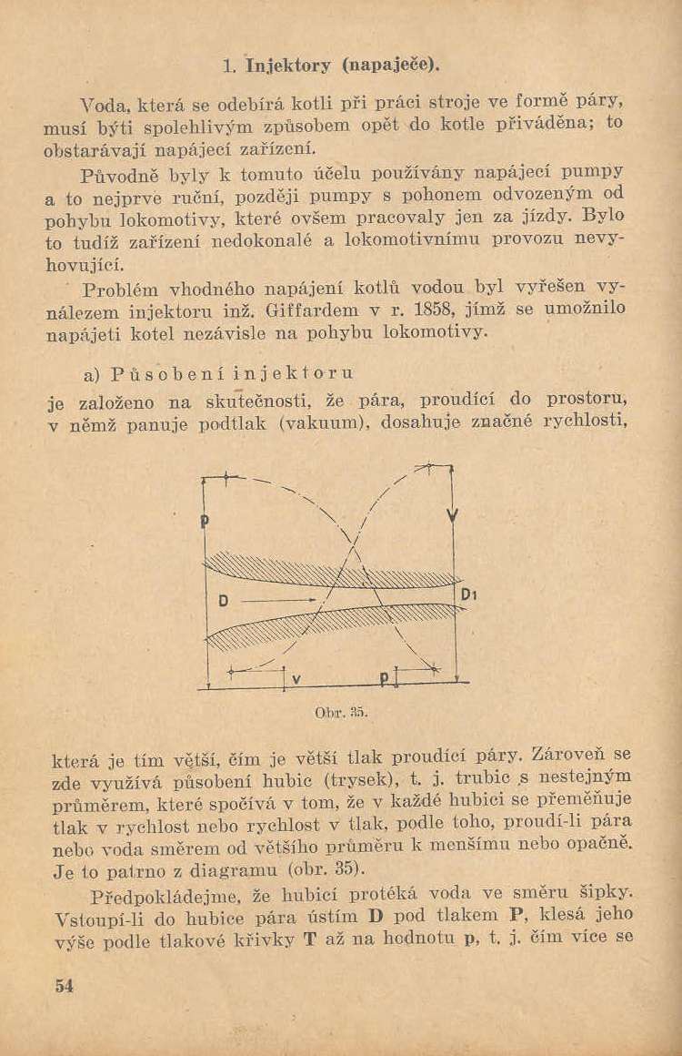 Jméno: 29a 