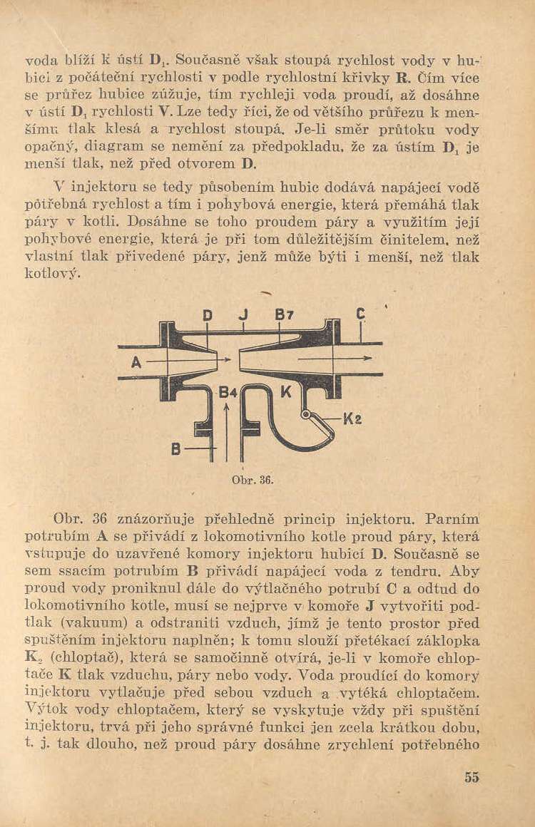 Jméno: 29b 