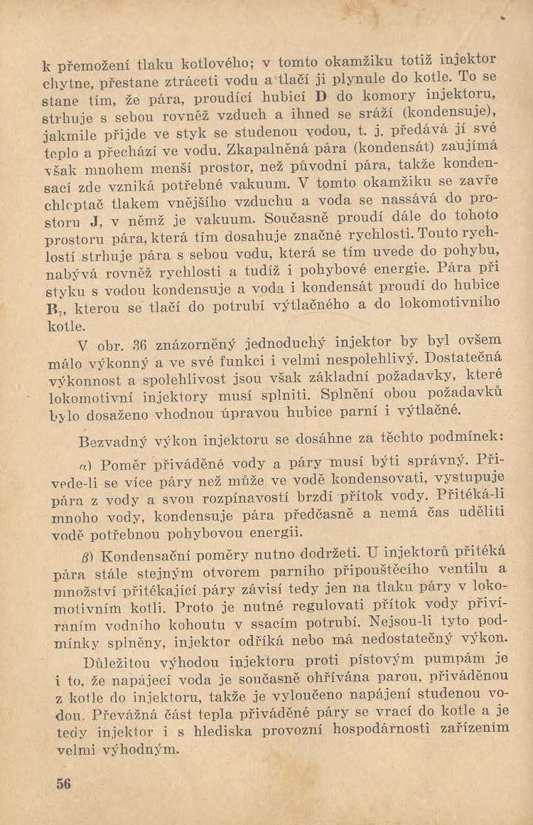 Jméno: 30a 