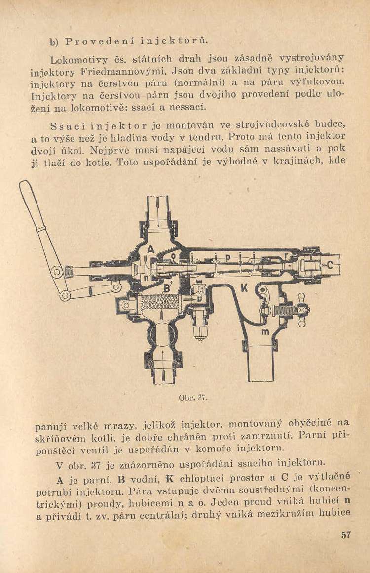 Jméno: 30b 
