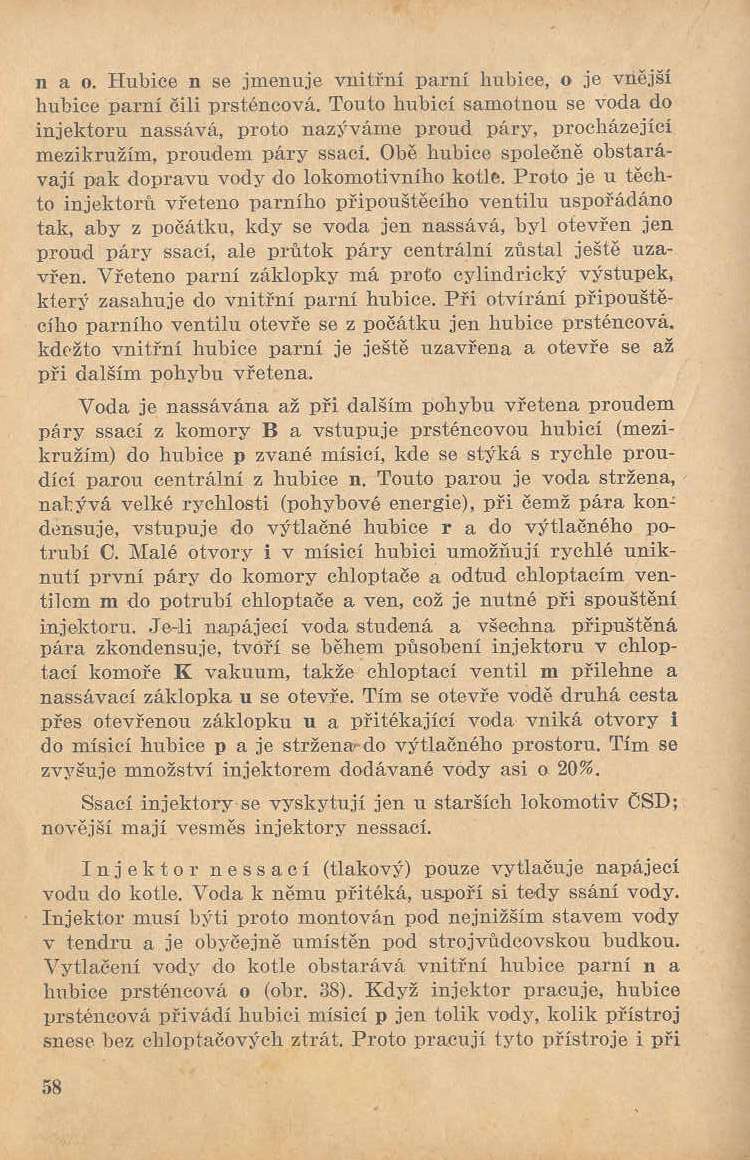 Jméno: 31a 