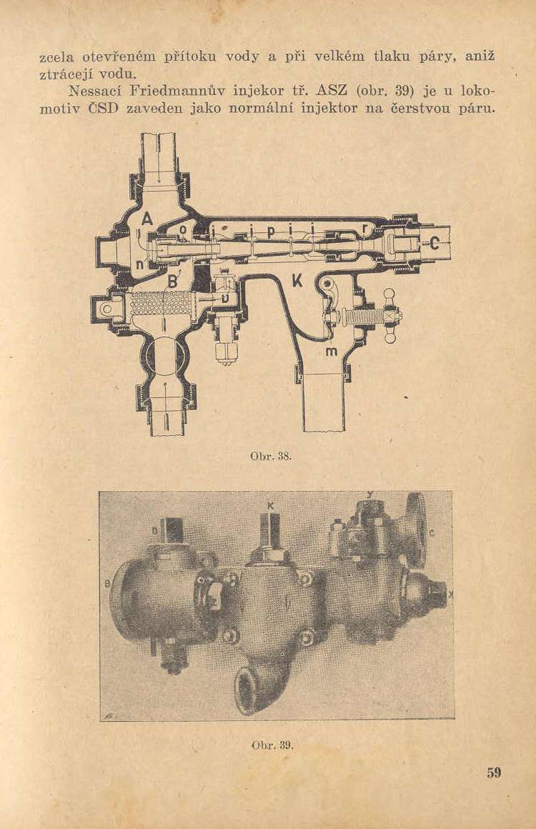 Jméno: 31b 
