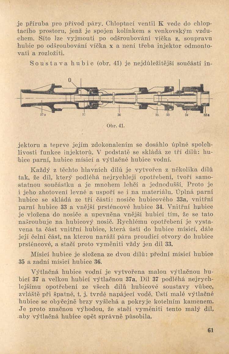 Jméno: 32b 