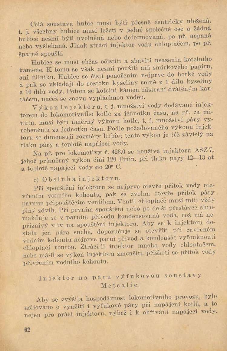 Jméno: 33a 