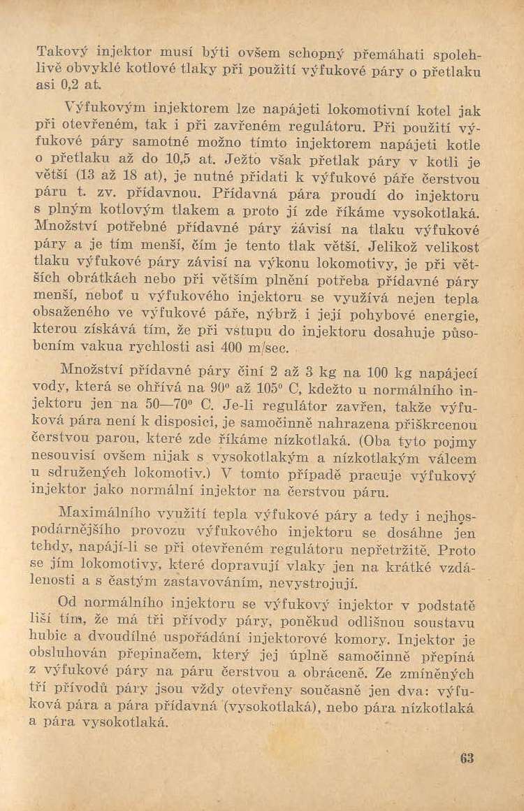 Jméno: 33b 