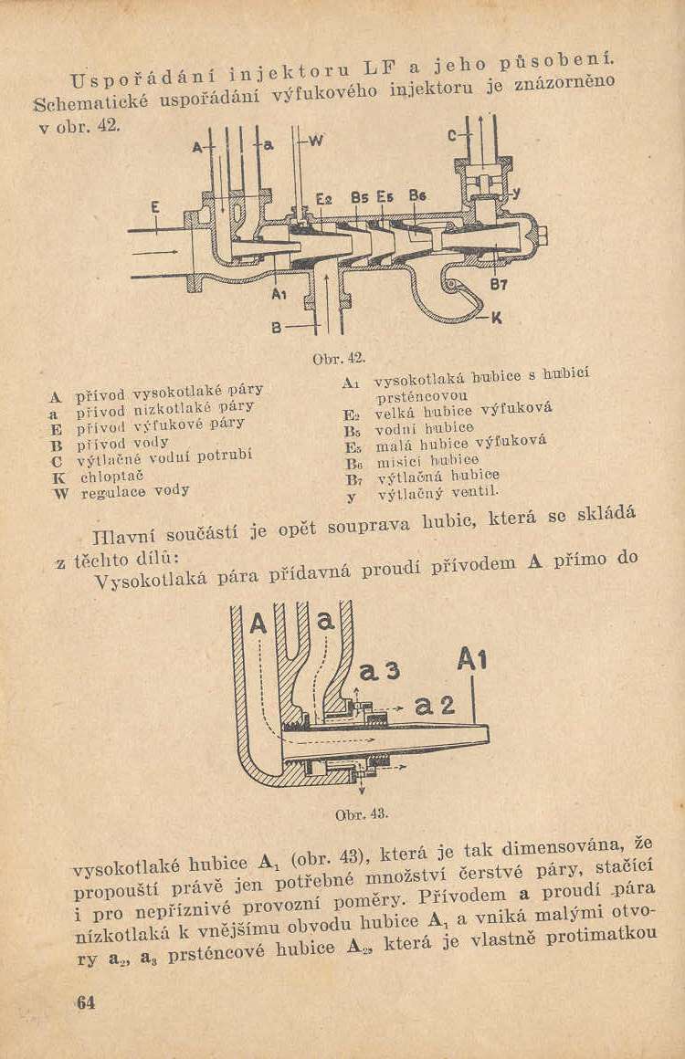 Jméno: 34a 