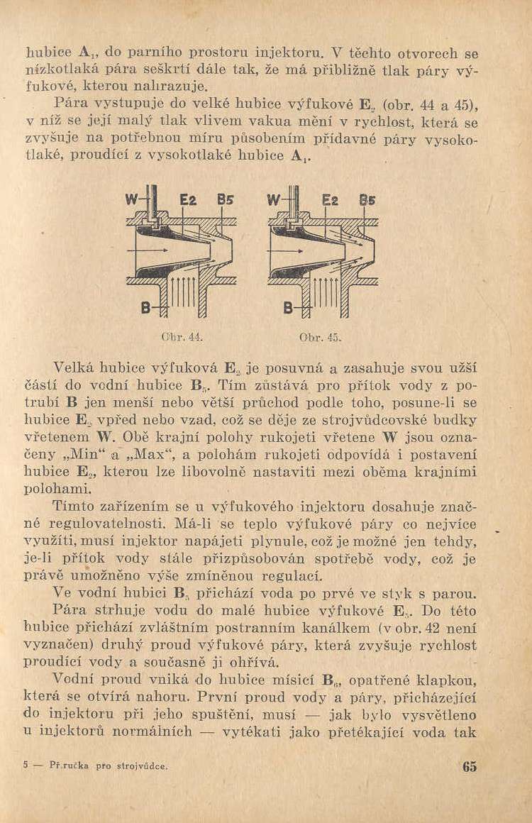 Jméno: 34b 