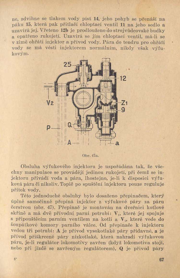 Jméno: 35b 