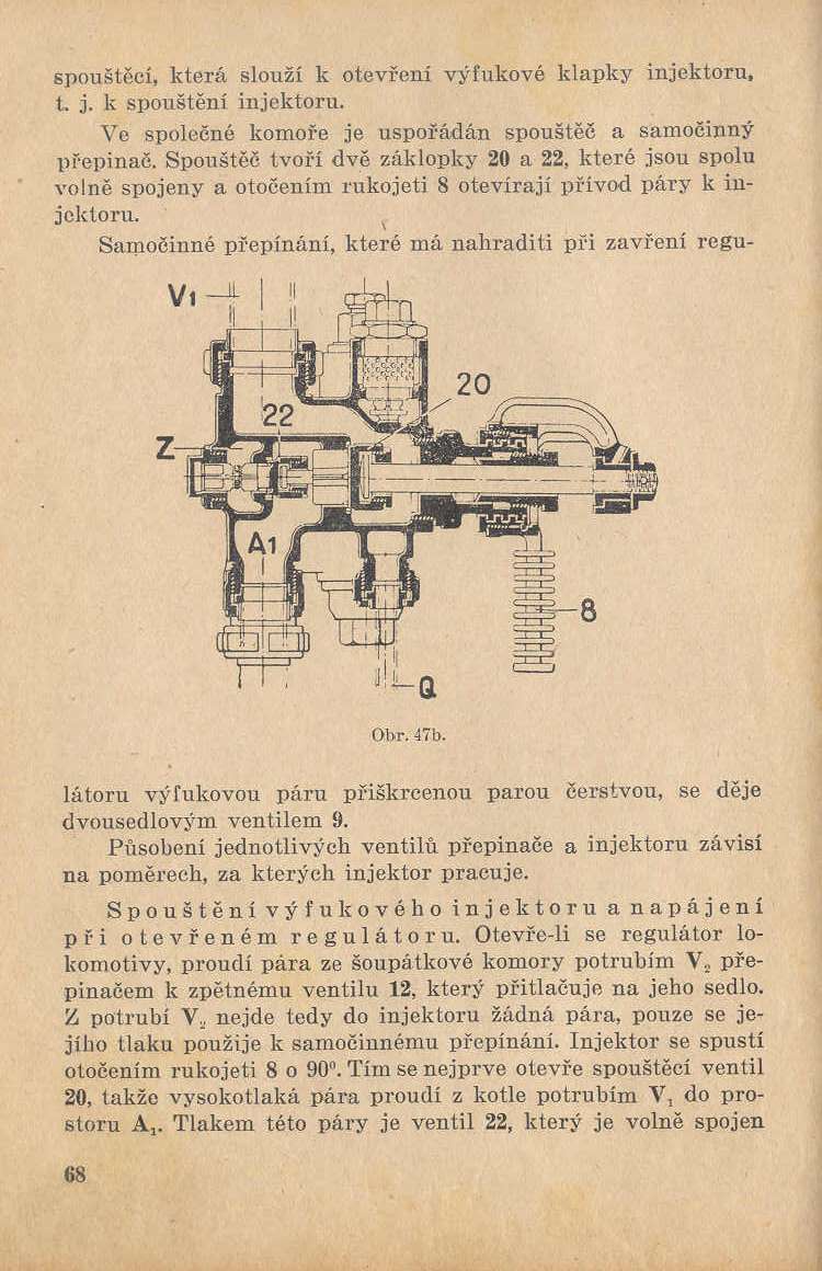 Jméno: 36a 
