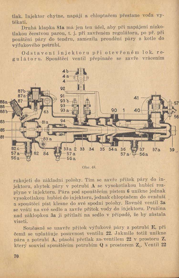 Jméno: 37a 