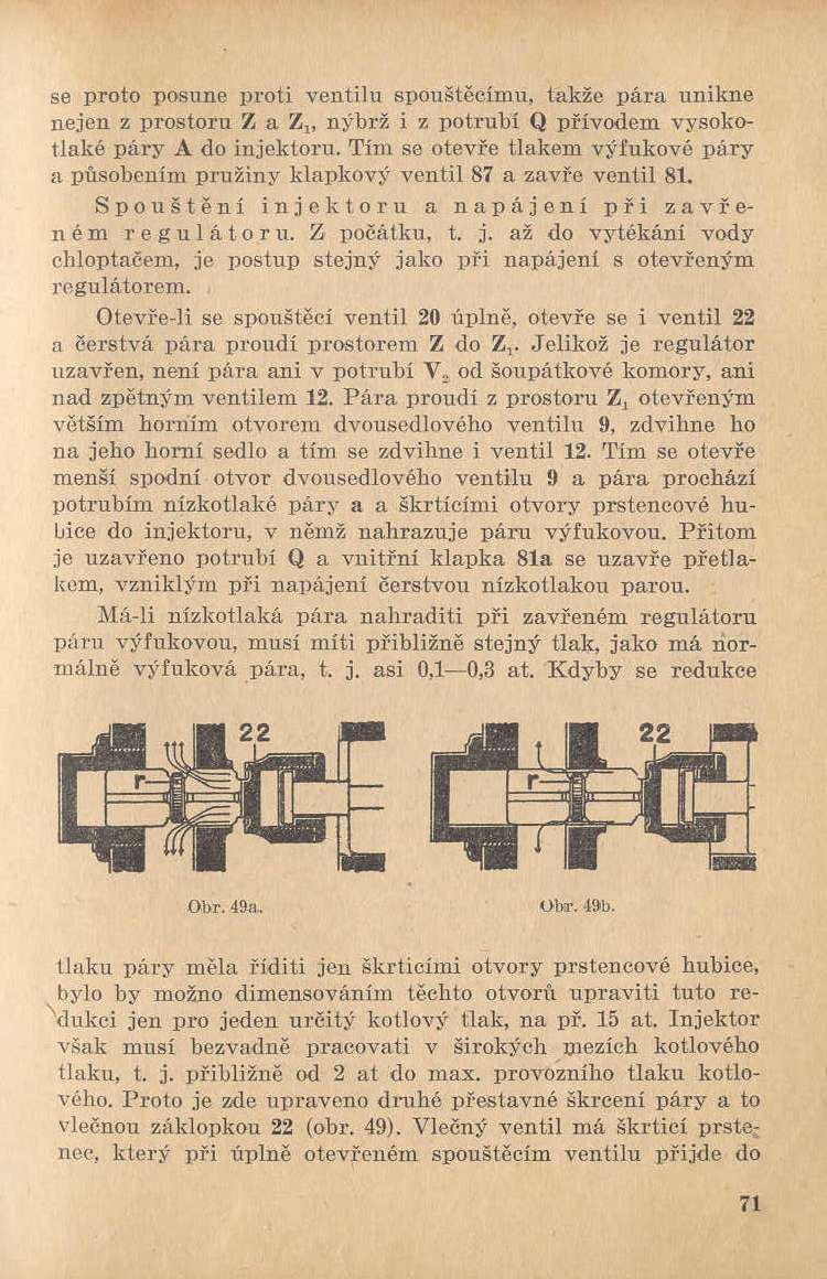 Jméno: 37b 