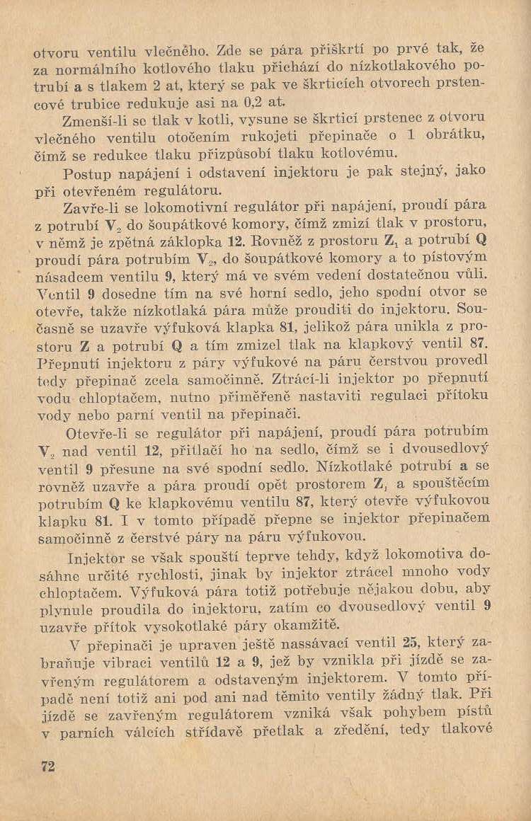 Jméno: 38a 
