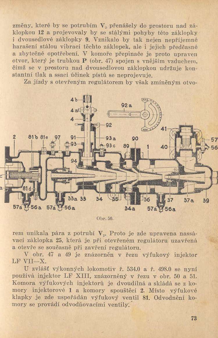 Jméno: 38b 