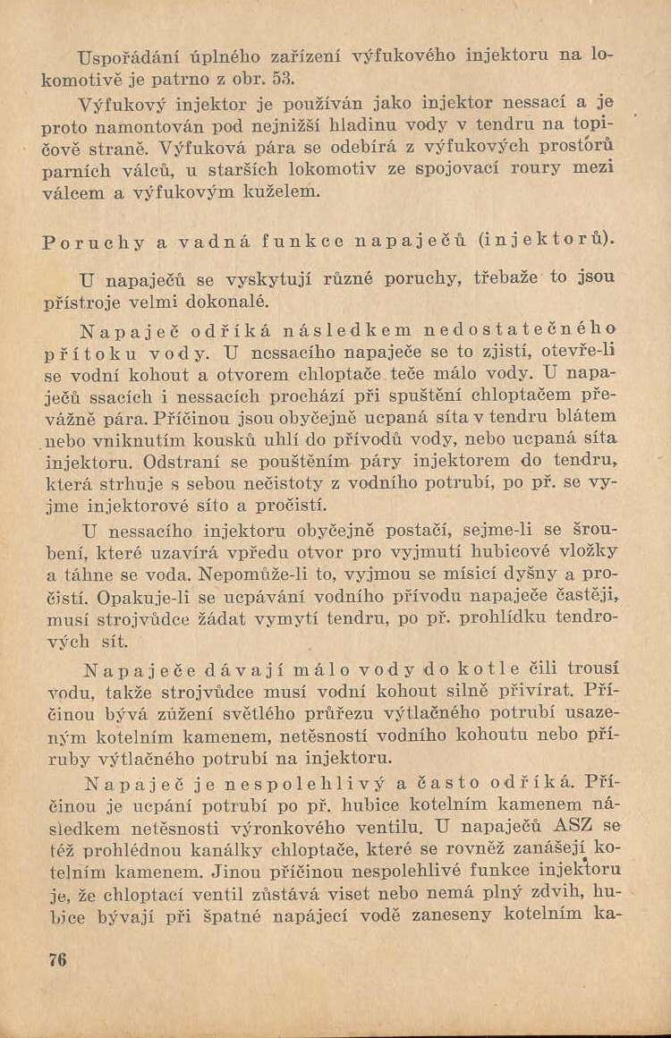 Jméno: 40a 