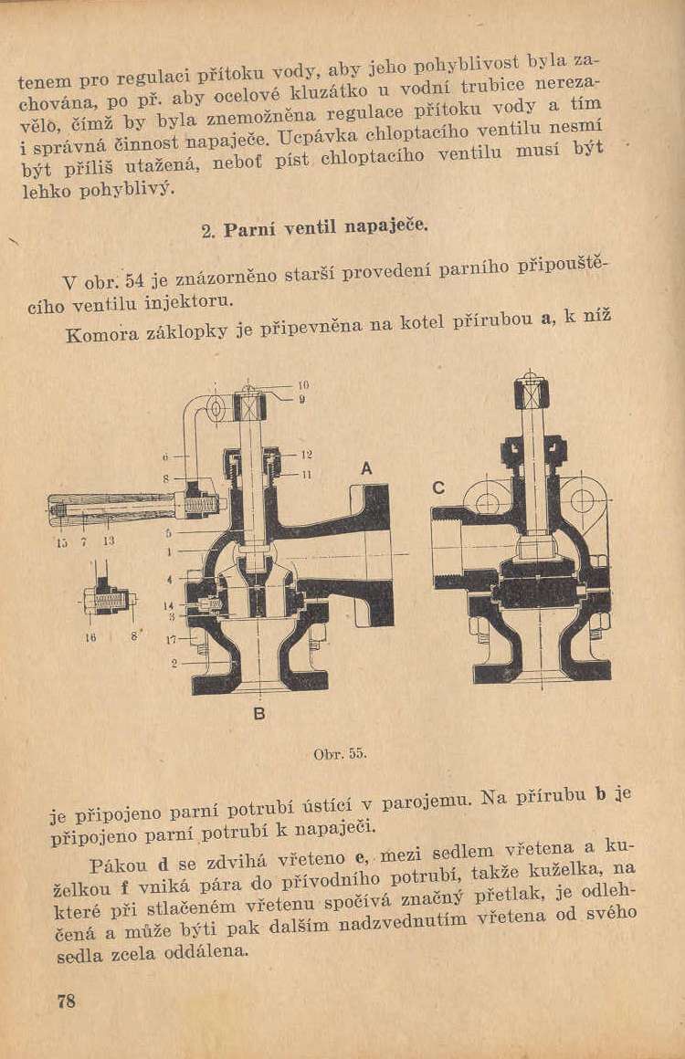 Jméno: 41a 
