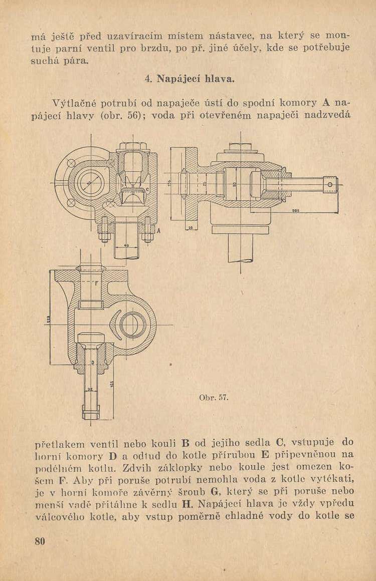 Jméno: 42a 