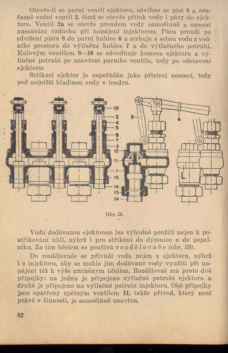 Jméno: 43a 