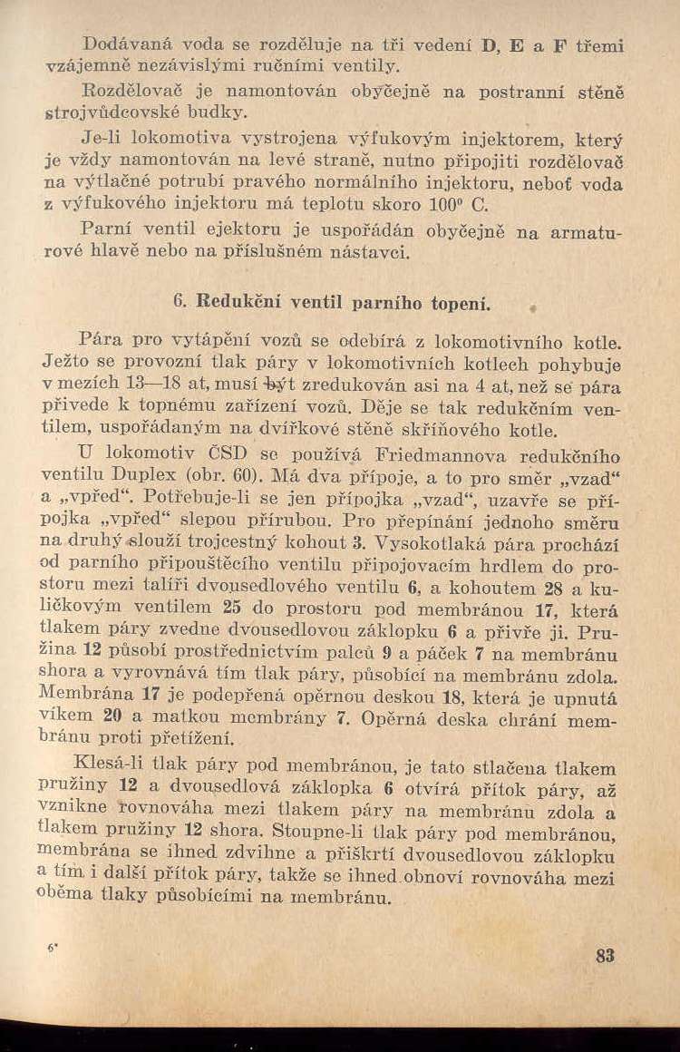 Jméno: 43b 
