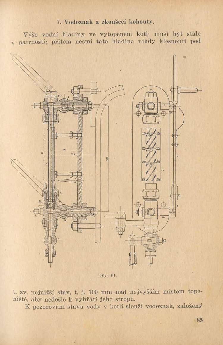Jméno: 44b 