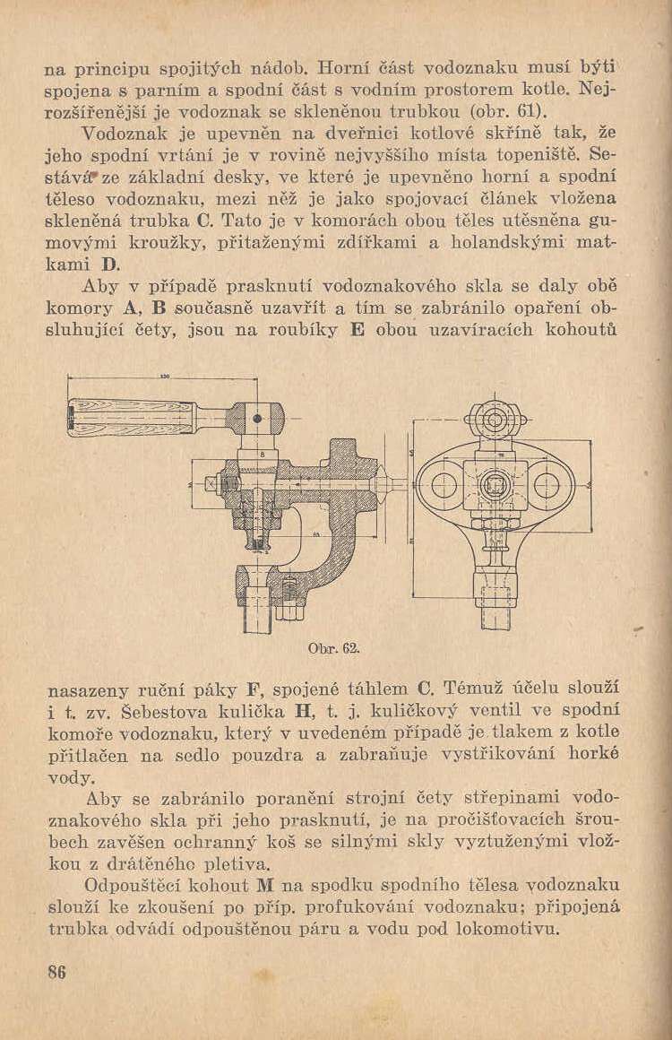 Jméno: 45a 