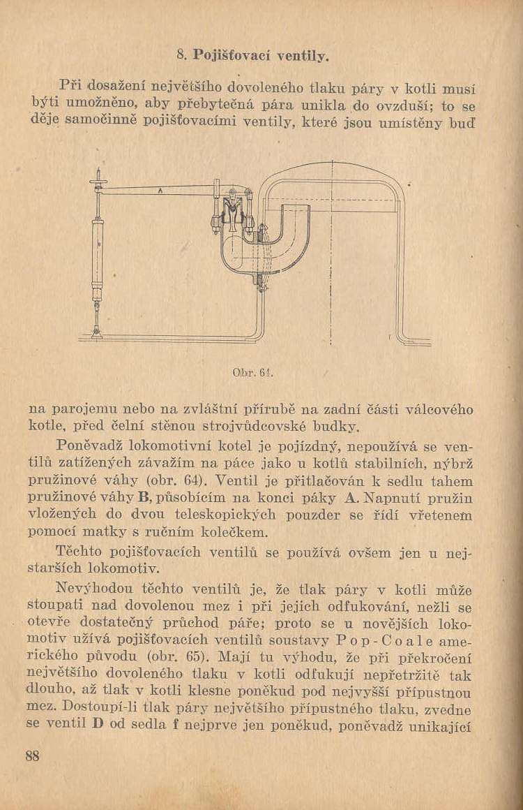 Jméno: 46a 