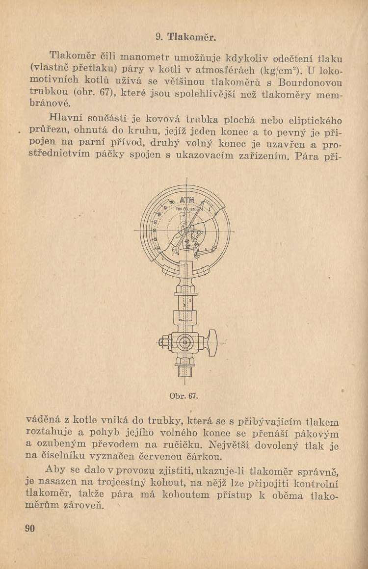 Jméno: 47a 