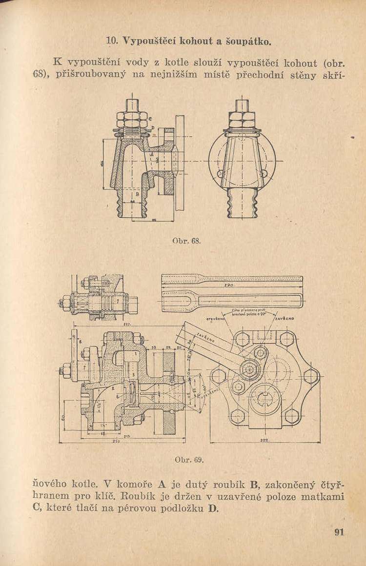 Jméno: 47b 