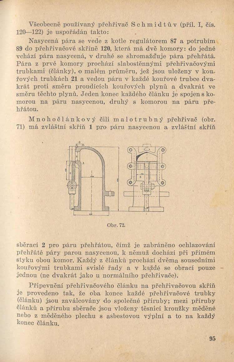 Jméno: 49b 
