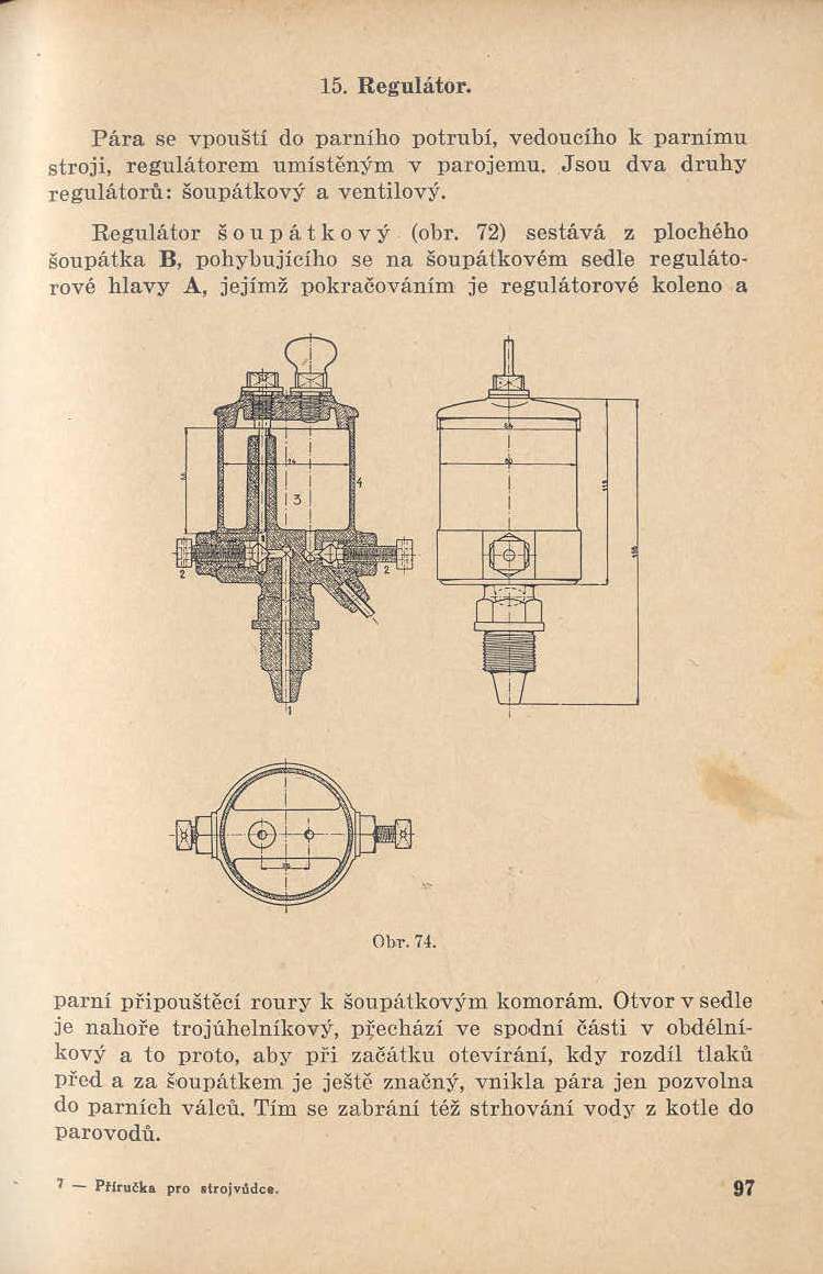 Jméno: 50b 