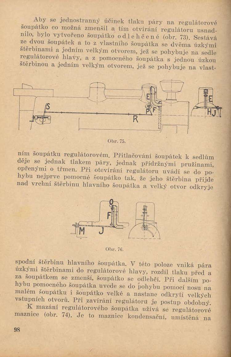 Jméno: 51a 