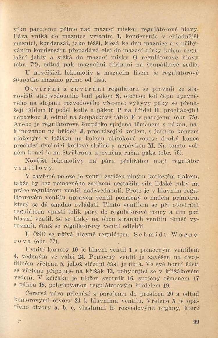 Jméno: 51b 