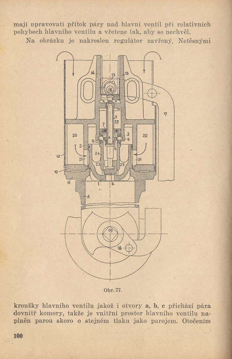Jméno: 52a 
