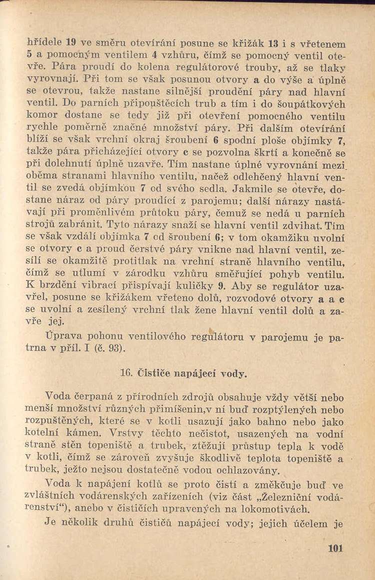 Jméno: 52b 