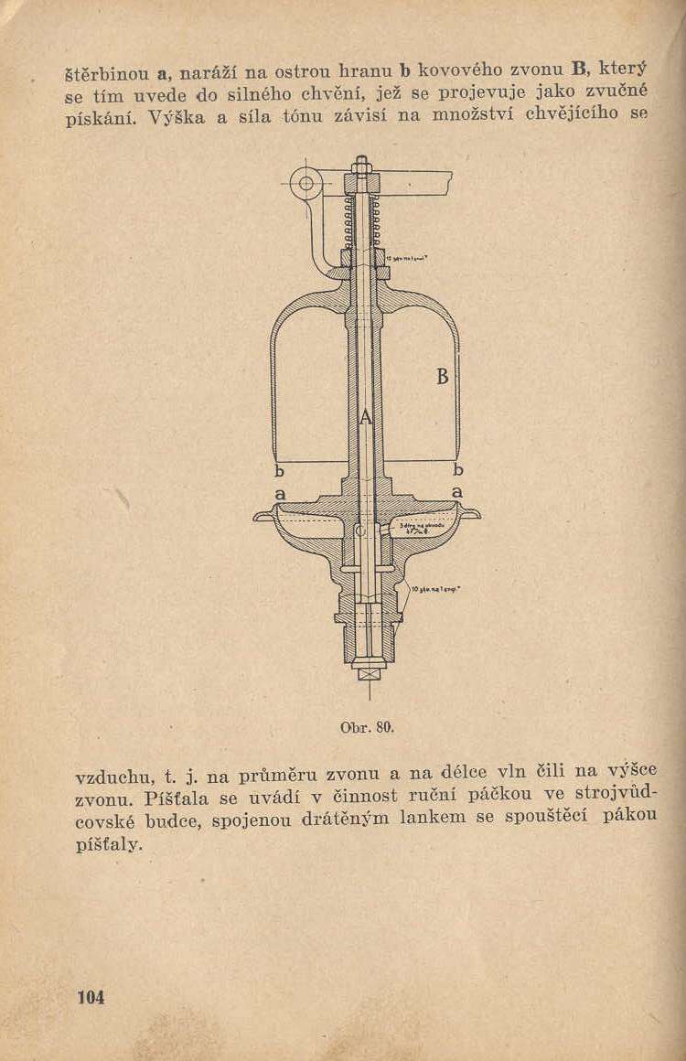 Jméno: 54a 