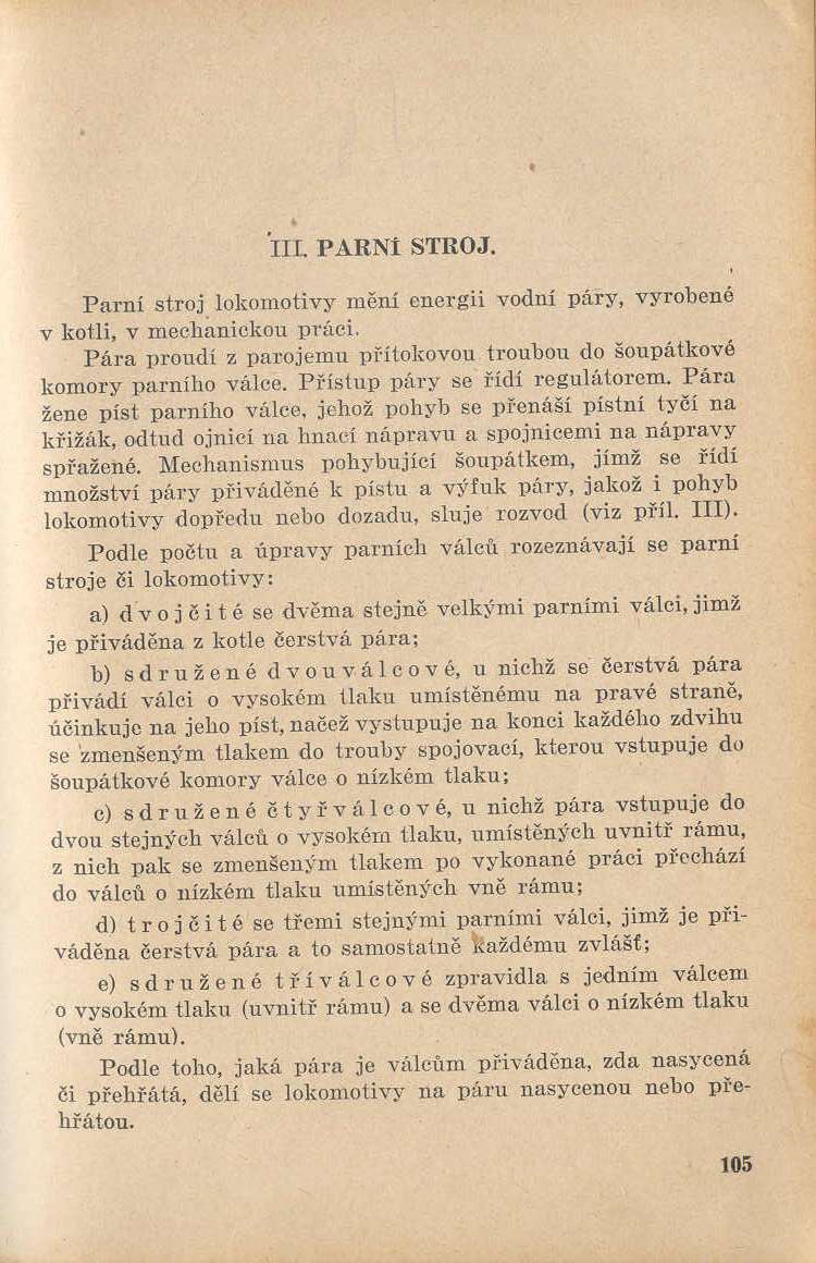 Jméno: 54b 