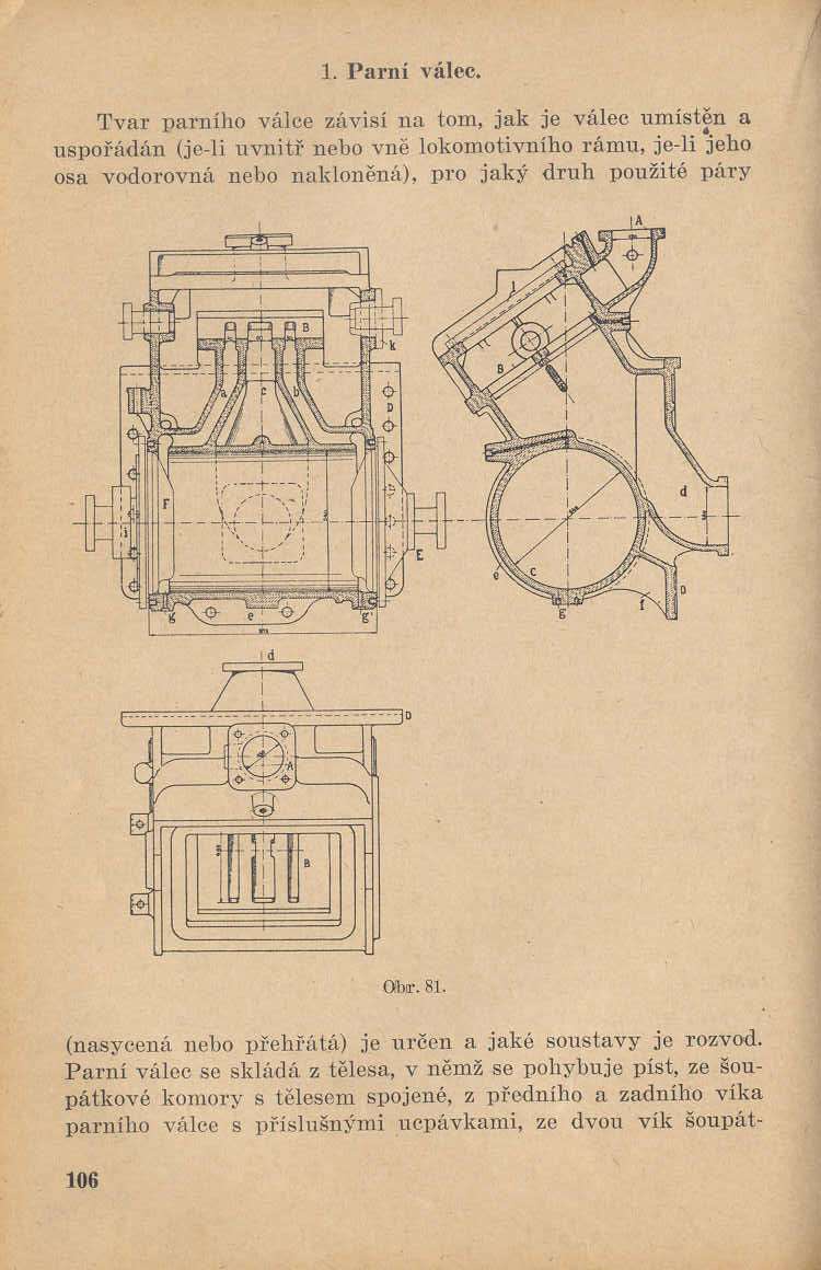 Jméno: 55a 