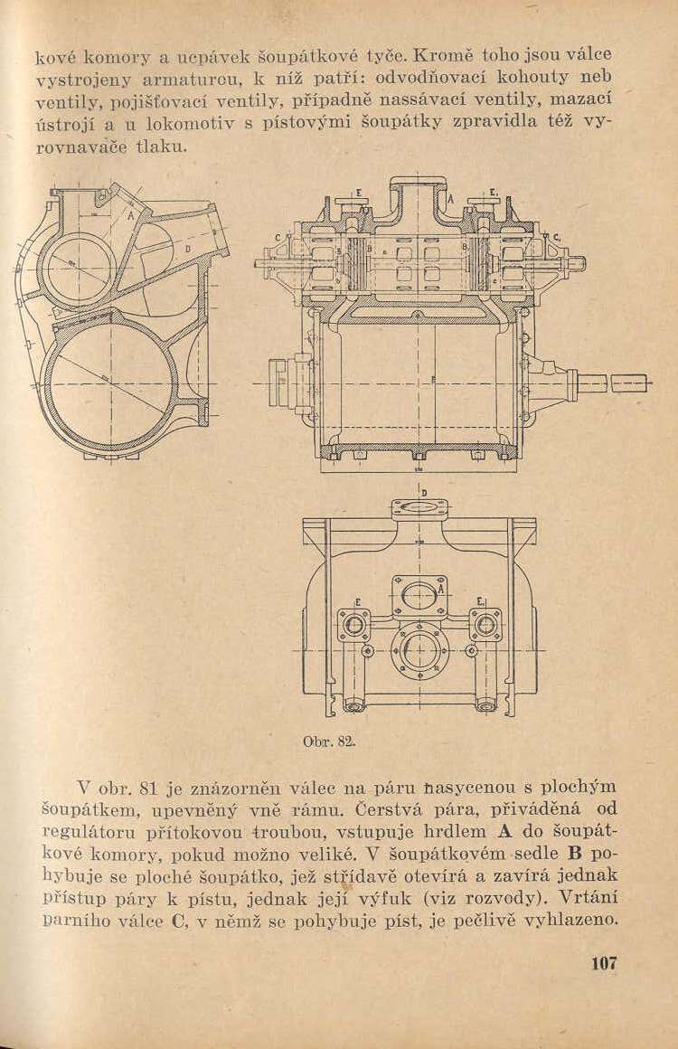Jméno: 55b 