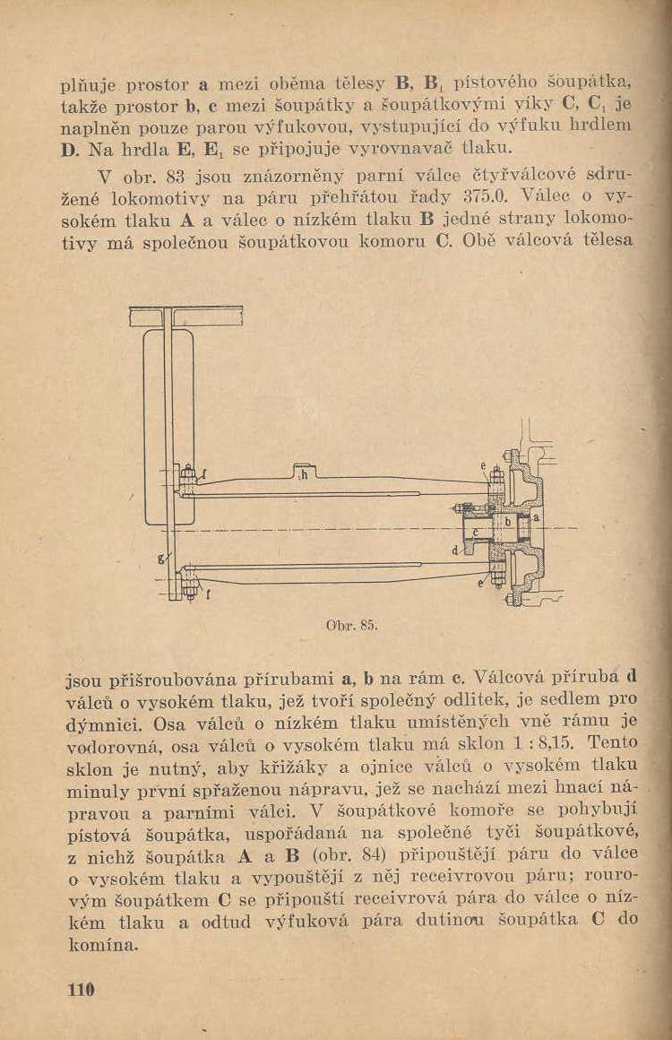 Jméno: 57a 