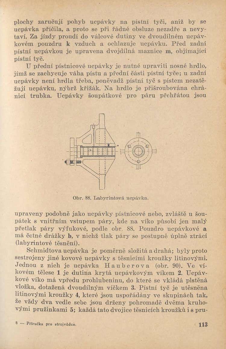 Jméno: 58b 