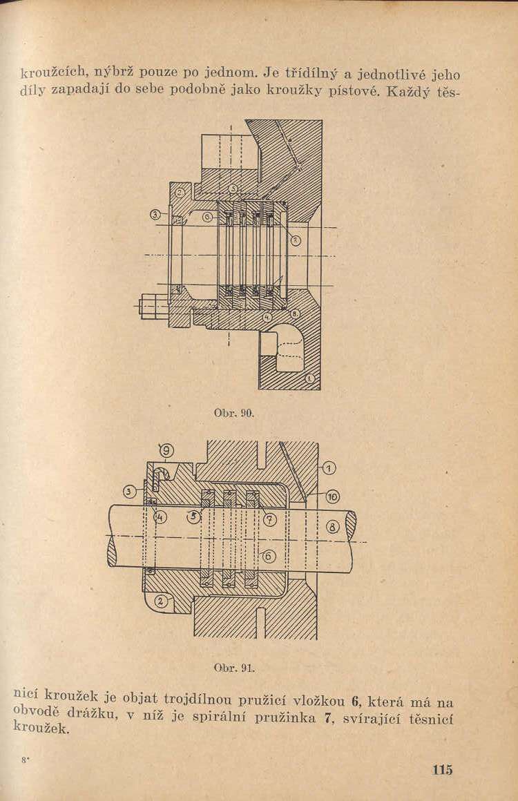 Jméno: 59b 