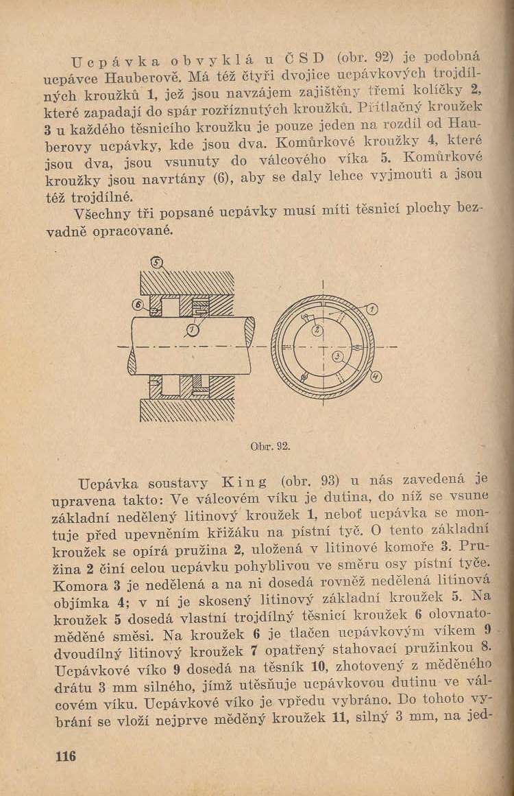 Jméno: 60a 