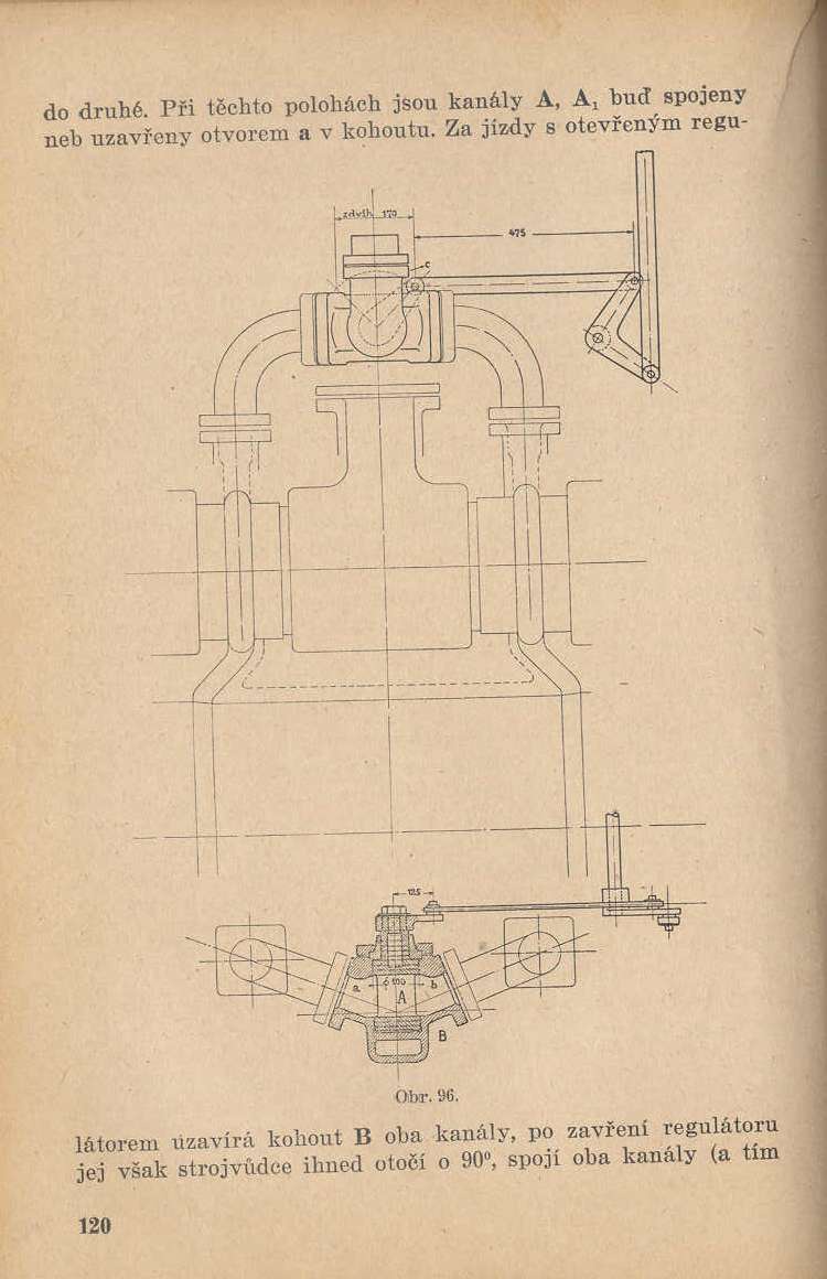 Jméno: 62a 