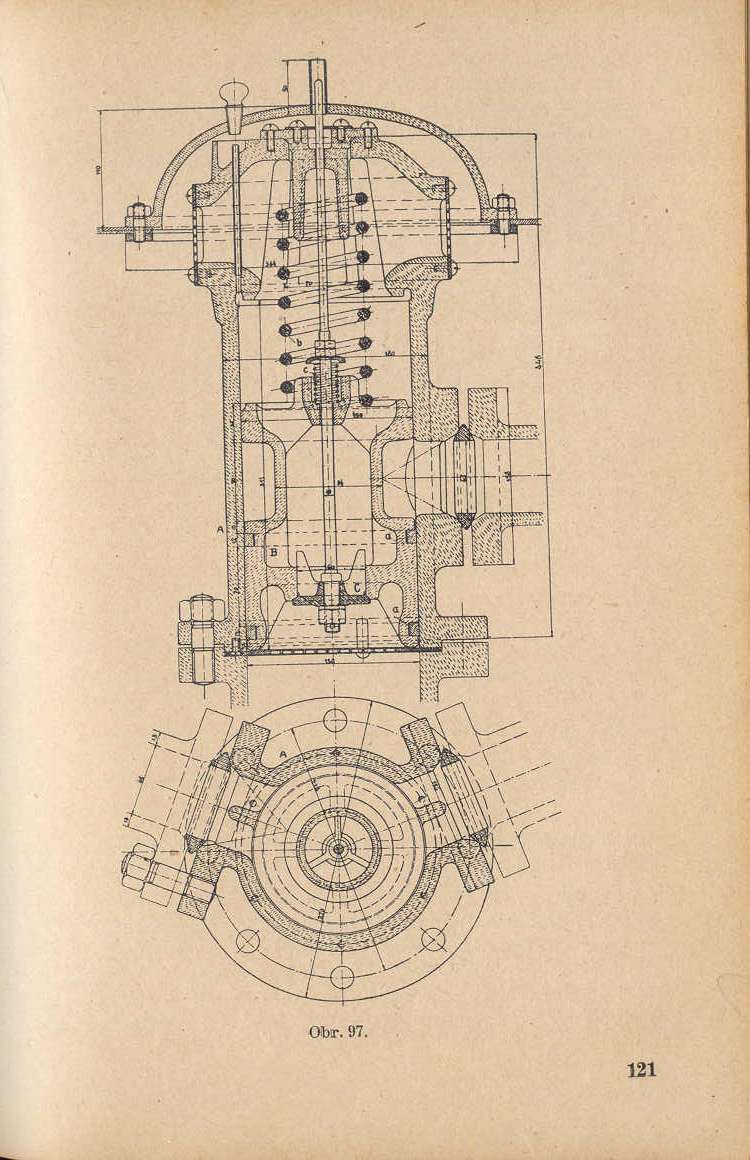 Jméno: 62b 